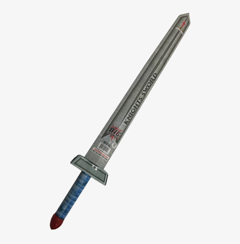 Knight Sword Pieces - Intuos 5 Grip Pen, transparent png