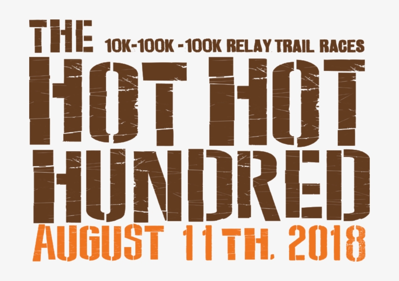 Kentucky, transparent png