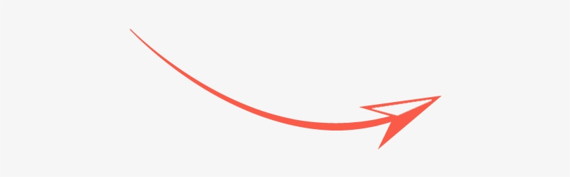 Pijl-metro - Pijl Png, transparent png