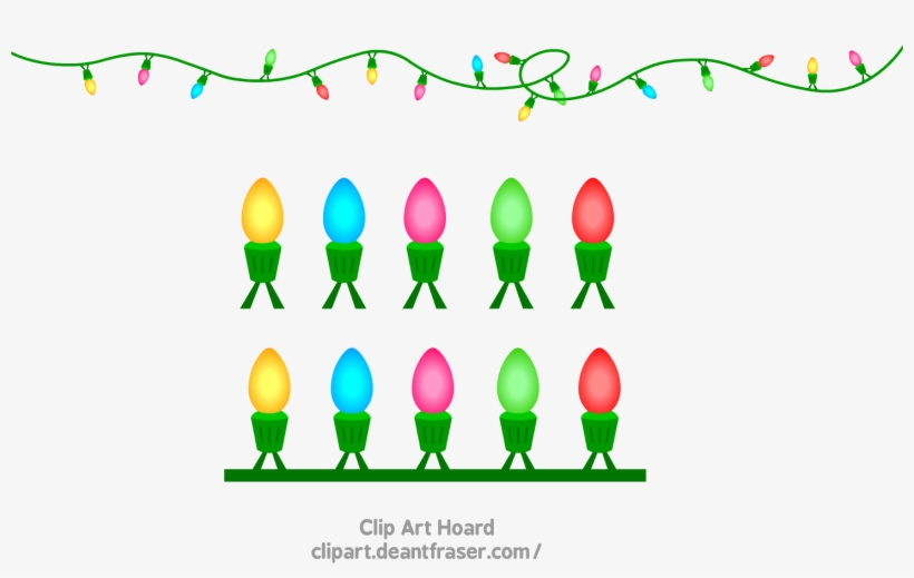 See What You Can Do With This For The Christmas Season, - Christmas Lights, transparent png