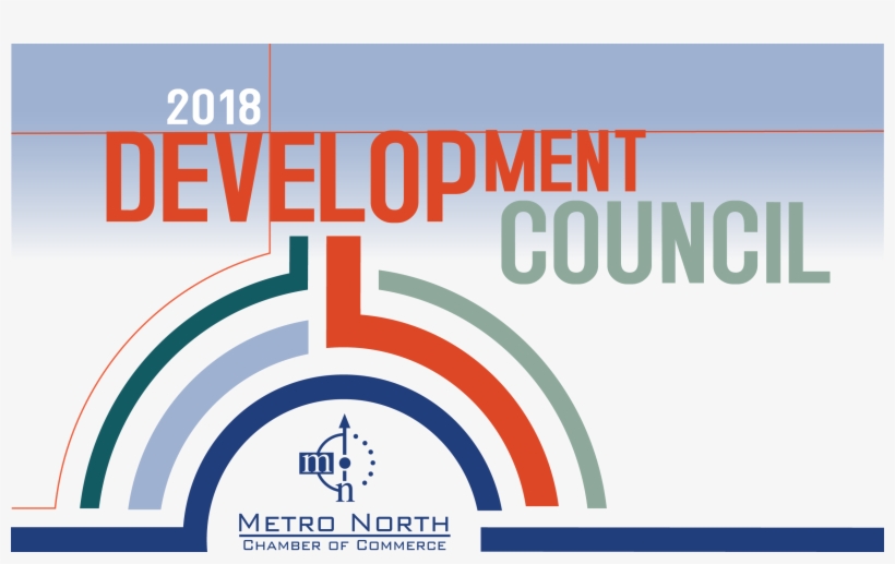 Programming And Resources - Advan, transparent png