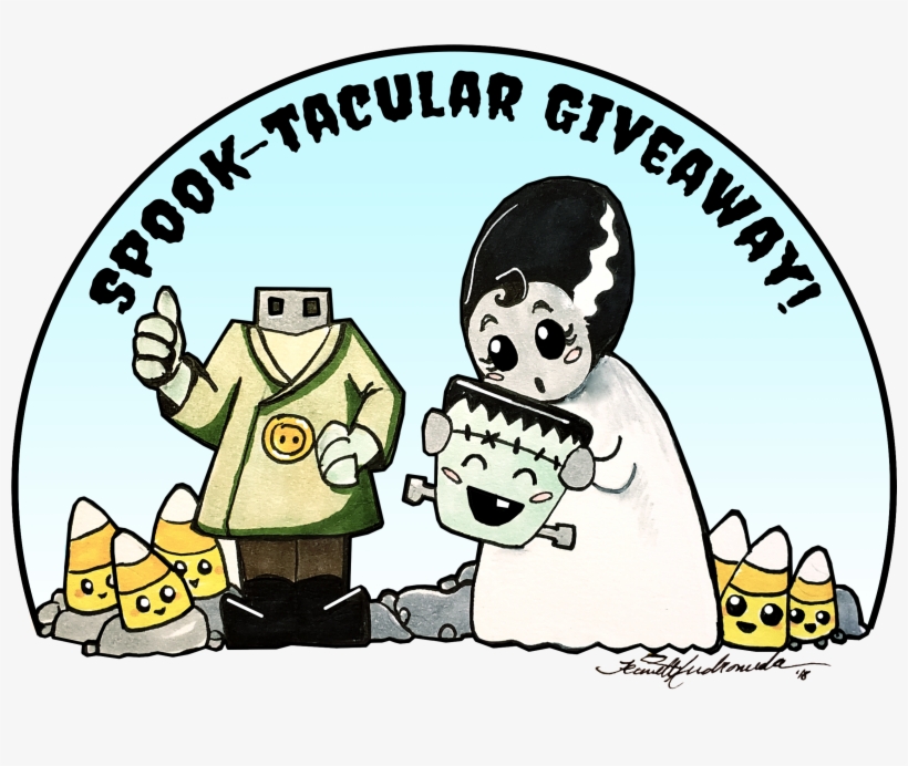 Usb Memory Direct Haloween Thumbnail - Usb Memory Direct, transparent png