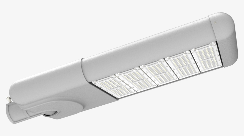 6m Street Pole, 6m Street Pole Suppliers And Manufacturers - Street Light, transparent png