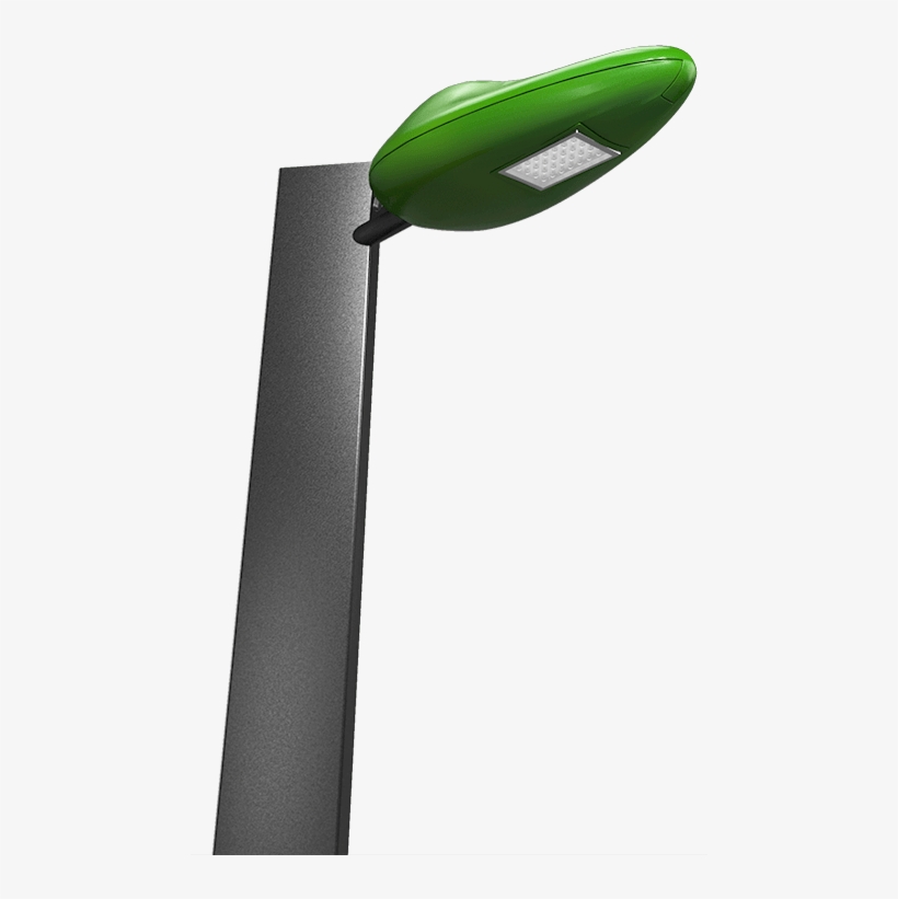 Leds Com Diversas Potências - Street Light, transparent png