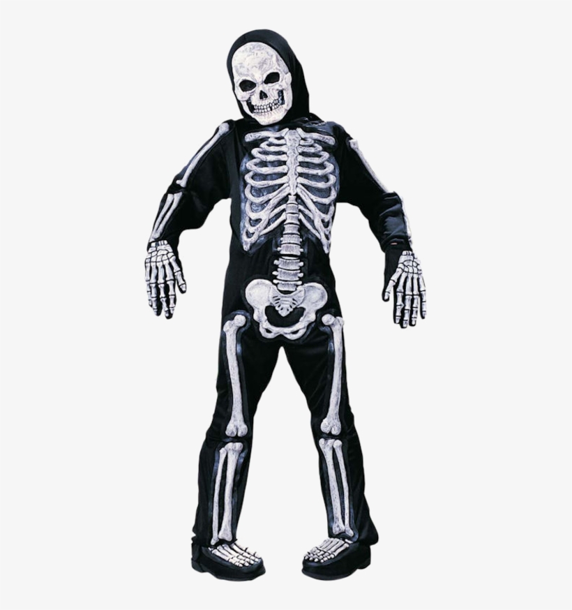 Boys Halloween Costumes, transparent png