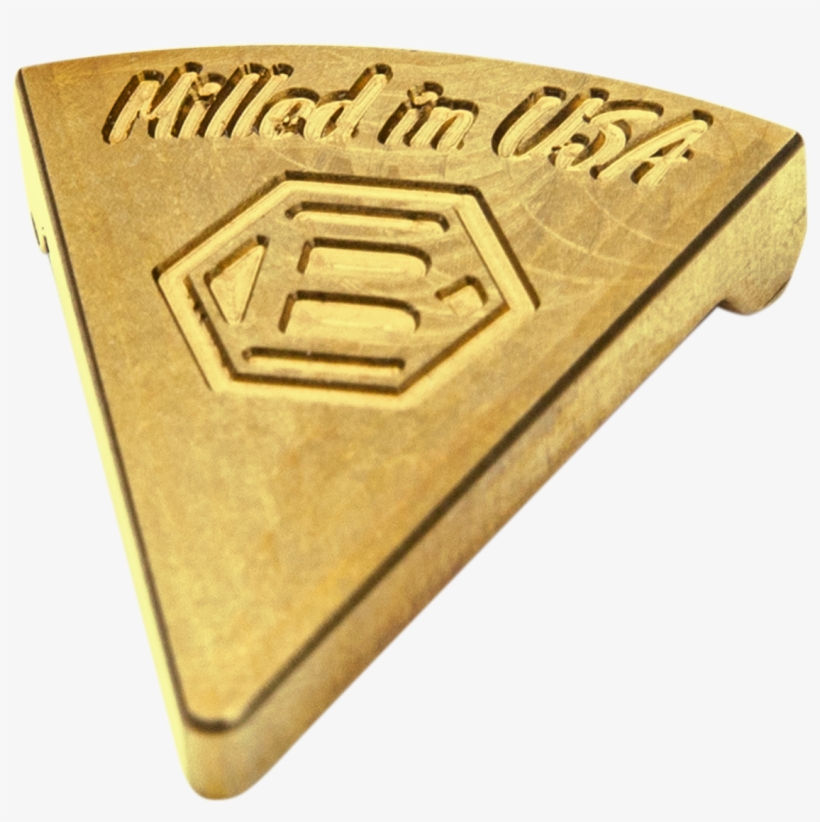 Betti Pepperoni Pizza Slice Marker - Pizza, transparent png