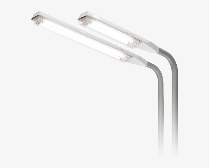 Ceag Light Fitting For Pole Mounting Explosion Proof - Light Fixture, transparent png