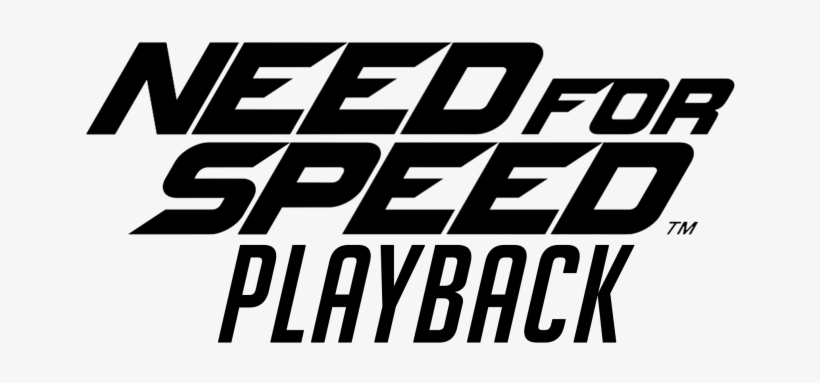 Need For Speed Payback, transparent png