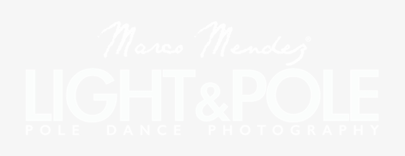 Logo Black Hi Rez - Geiranger, transparent png