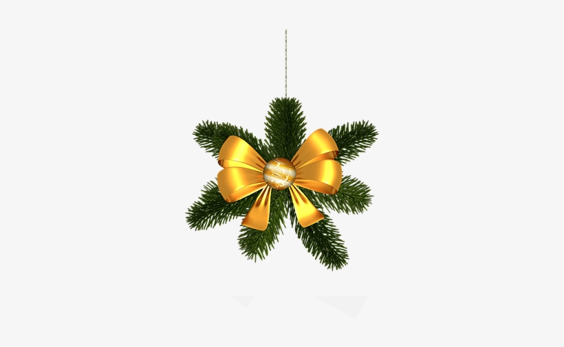 Huge List Of Links To Free Christmas, Holiday And Winter - Christmas Day, transparent png