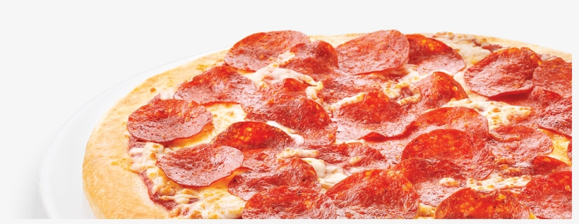 Pepperoni - Boston Pizza Pepperoni Pizza, transparent png