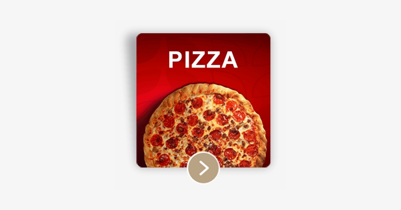 Byo Pizza Special - Fastrac Markets Llc, transparent png