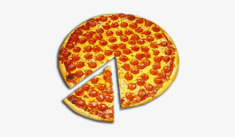 Home - California-style Pizza, transparent png