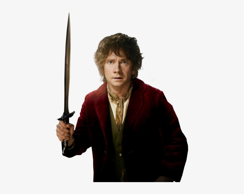 3127 The Hobbit An Unexpected Journey Prev - Hobbit: An Unexpected Journey (2012), transparent png