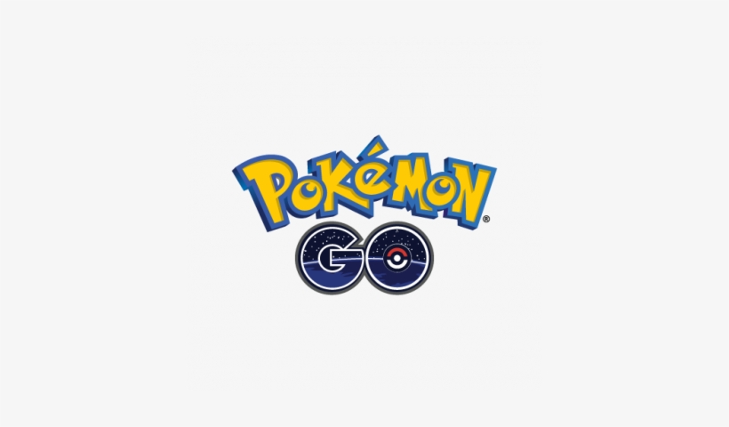 Pokémon Go Logo - Pokemon Tcg Kommo-o Gx Box Includes 4 Booster Packs, transparent png