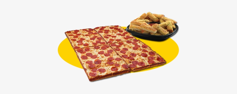 Includes - Bread, transparent png