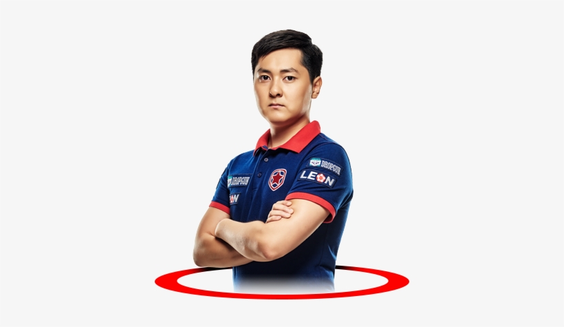 Hobbit - Hobbit Csgo, transparent png