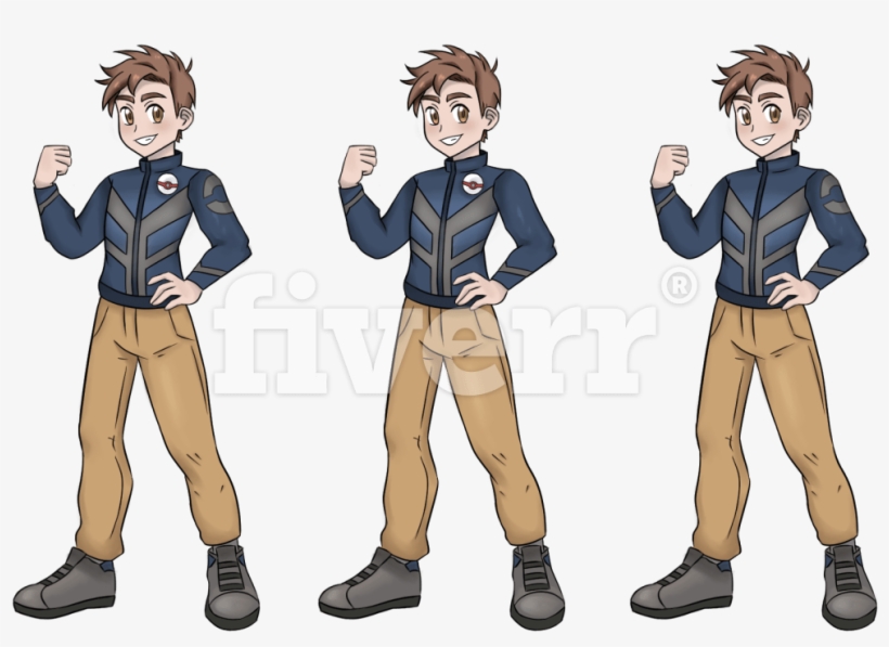Cartoon, transparent png