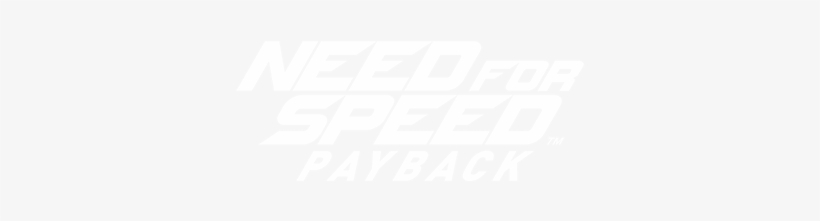 Need For Speed Payback - Need For Speed Payback Android, transparent png