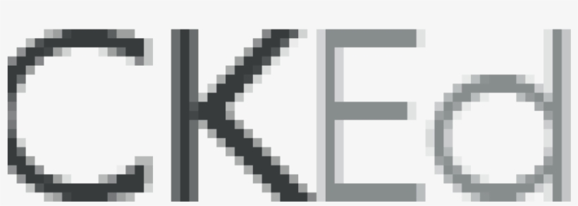Ckeditor, transparent png