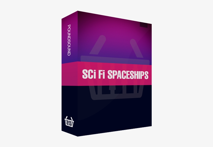 Science Fiction, transparent png