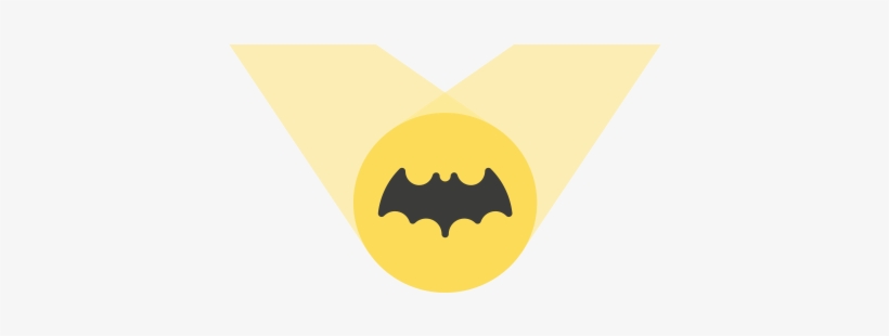 Batman & Robin 60´s - Png De Robin Y Batman, transparent png