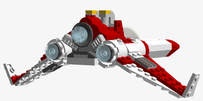 1 / - Lego, transparent png