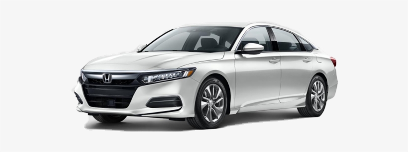 2018 Honda Accord - 2018 Honda Accord Hybrid Touring, transparent png