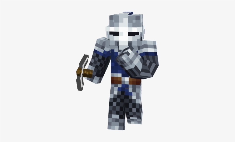 Lotr Mc Special - Lego, transparent png