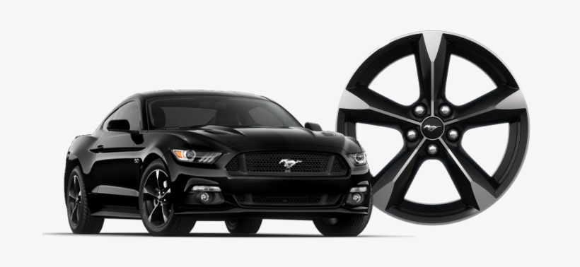 New Kinds Of Cars, transparent png