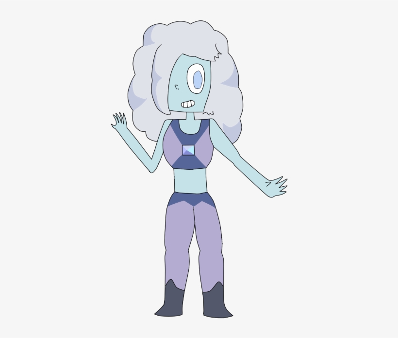 Snowflake - Wikia, transparent png
