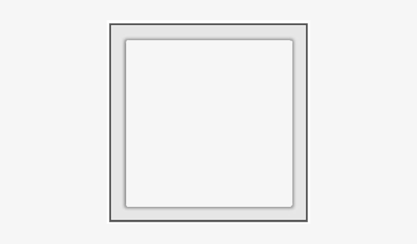 Ritzpix Customizable Ceramic Photo Wall Tile Perfect - Aquarium, transparent png