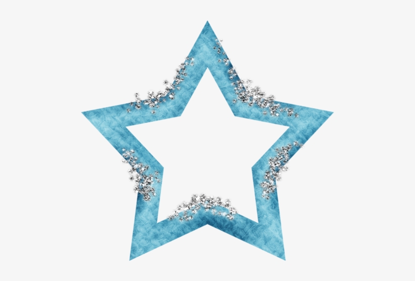 Snow Flakes - Background Sing Song, transparent png
