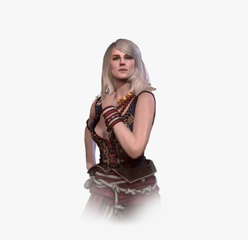 Sitting, transparent png