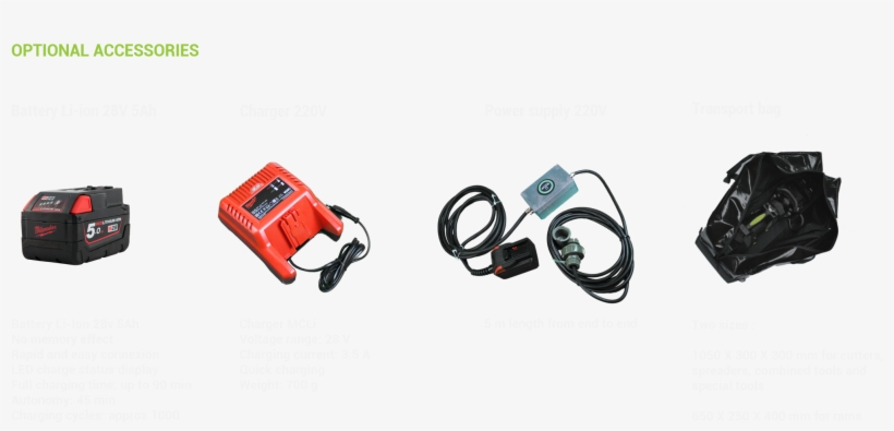 Accessories - Usb Cable, transparent png