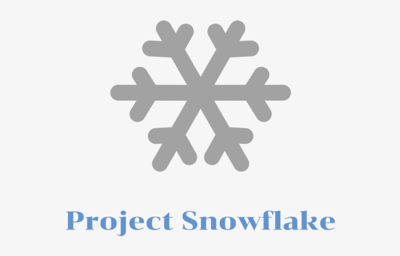 Original On Transparent - Te Helado Receta, transparent png