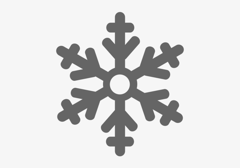 Insta Story Black Background, transparent png