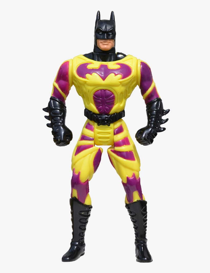 Ages 4 And Up - Action Figure, transparent png