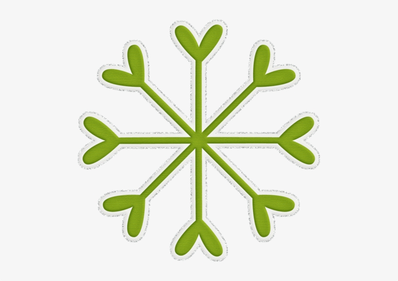 Snowflake - Indigenous Canada 150, transparent png