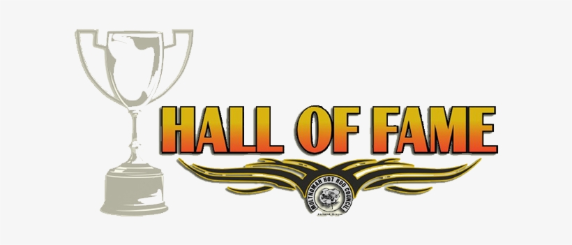 Hall Of Fame 2 - Hall Of Fame Anime, transparent png
