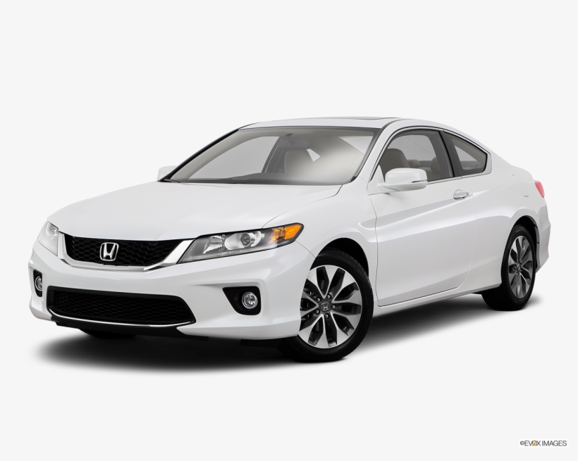Honda Clipart Png Transparent - Acura Rlx 2016 White, transparent png