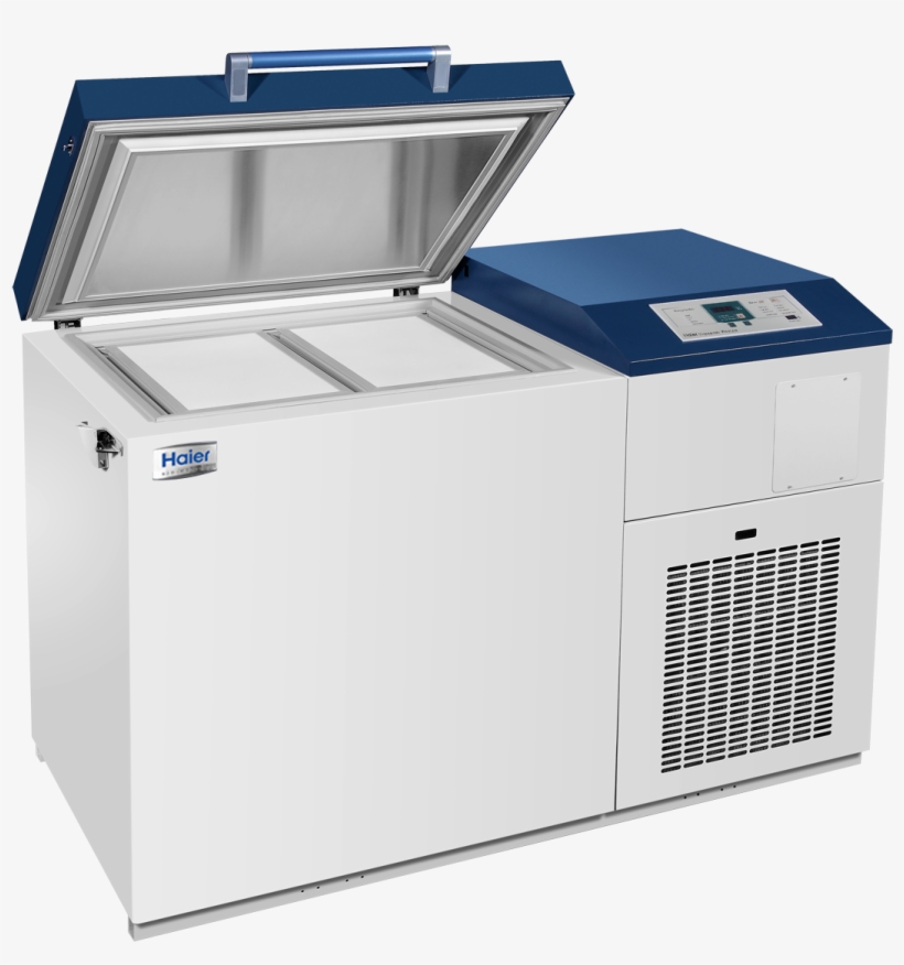 Preservation - Cryogenic Freezer, transparent png
