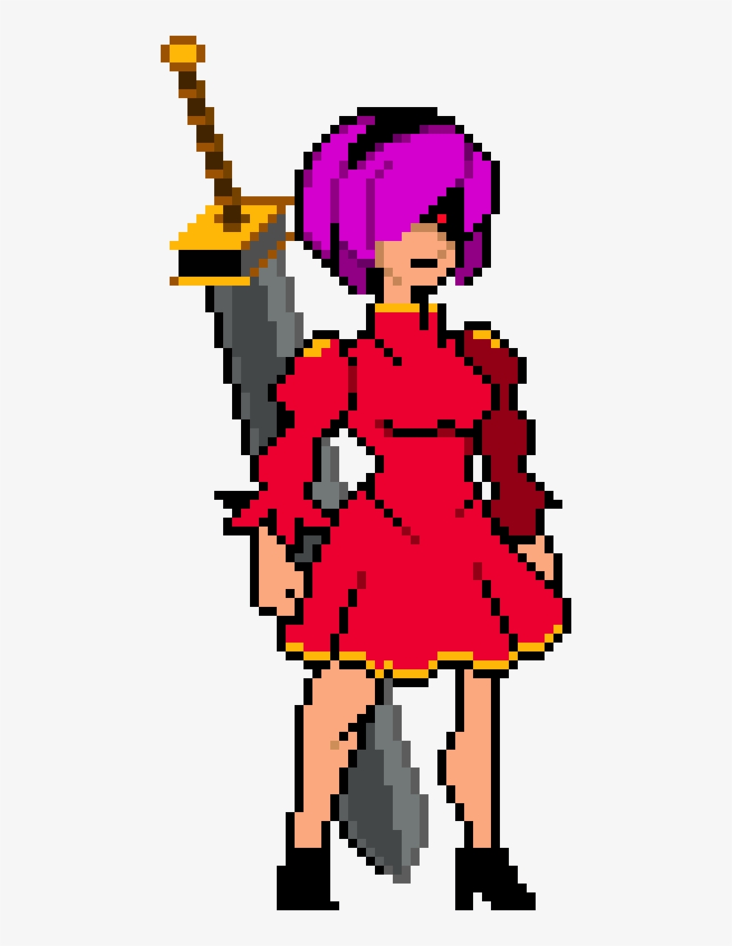 Fanart - Cartoon, transparent png