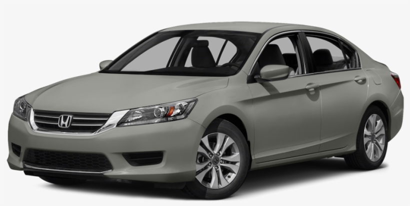 2015 Honda Accord - 2016 Honda Accord Fuse Box Diagram, transparent png
