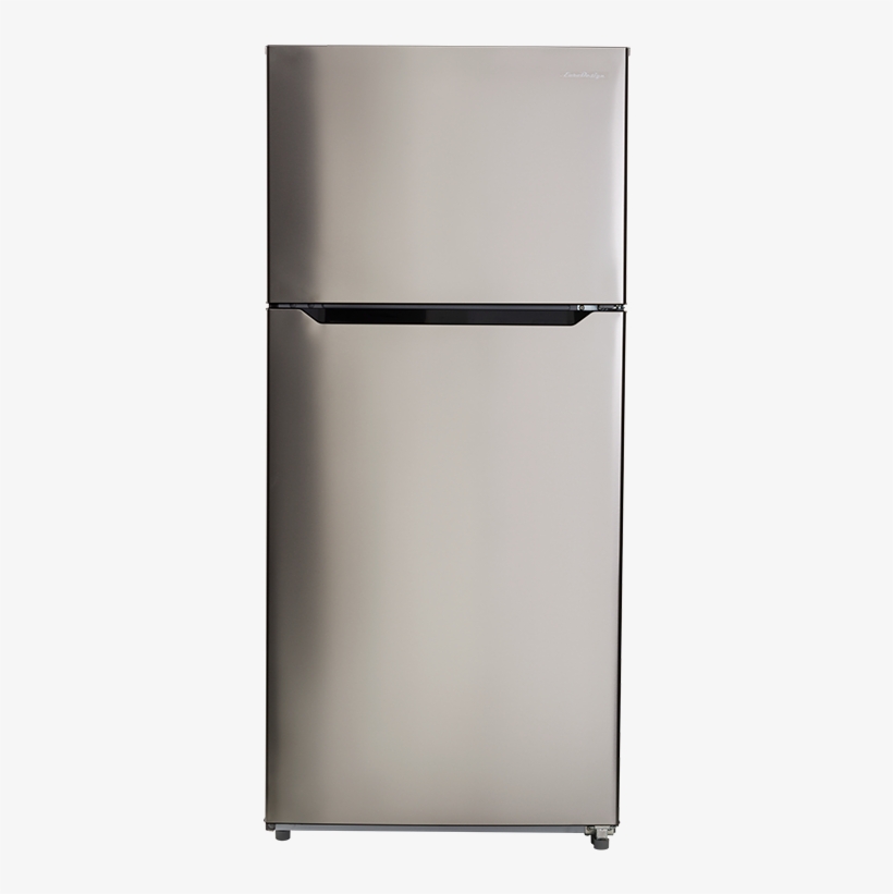 Image For Avant-garde 18cu - Refrigerator, transparent png