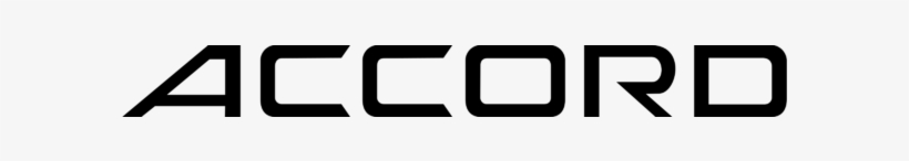 Honda Accord, transparent png