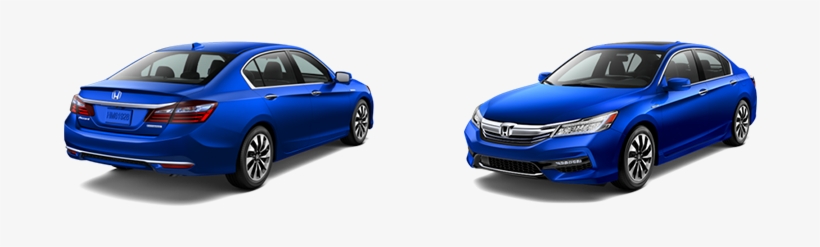 View Our Inventory - Honda Civic Hybrid, transparent png