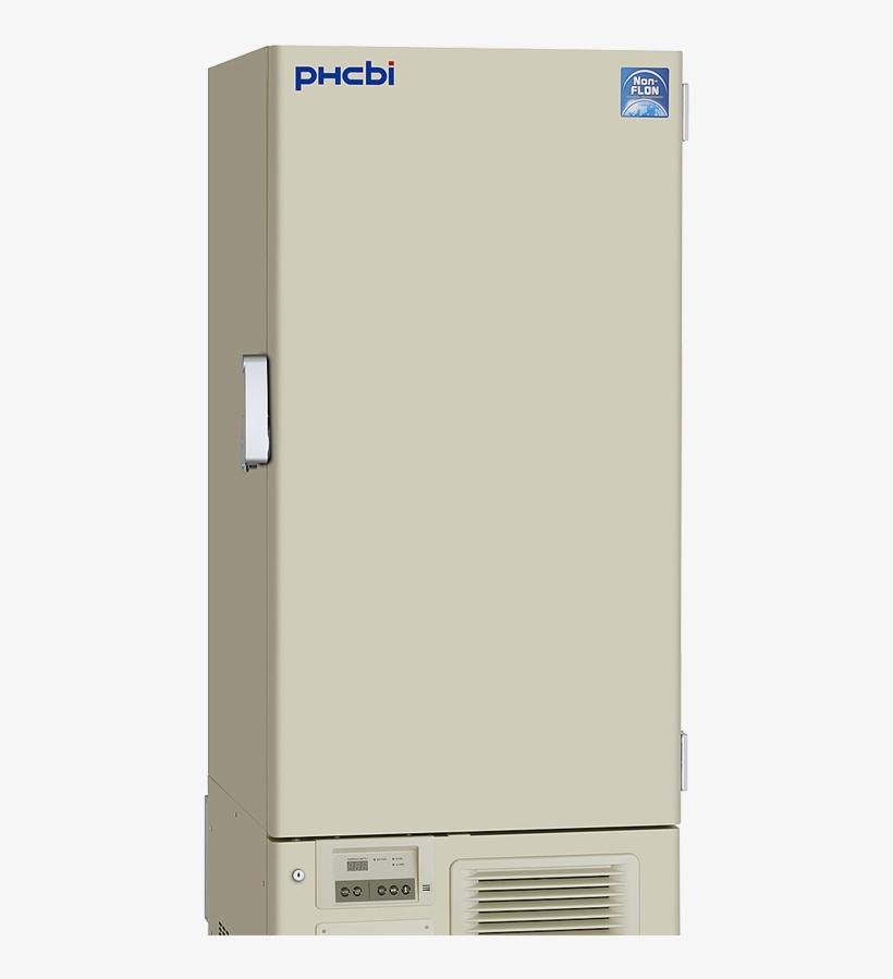 Medium-density Fibreboard, transparent png