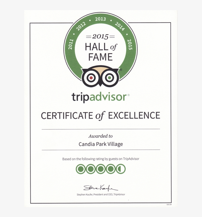 Tripadvisor Hall Of Fame - Listerine Antiseptic Mouthwash, Cool Mint - 250 Ml, transparent png