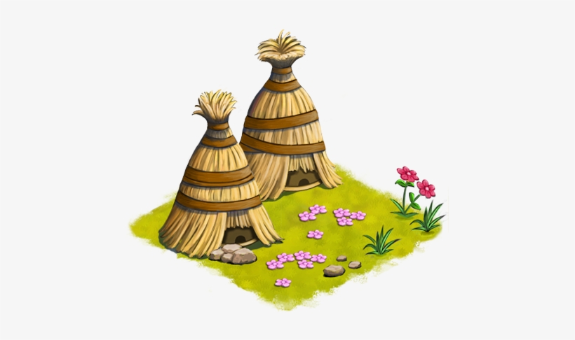 Fr Beehive L1 - Illustration, transparent png